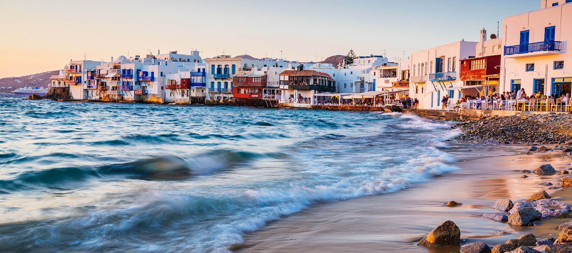 CELESTYAL DISCOVERY EGEO ICONICO CRUCEROS ISLAS GRIEGAS CELESTYAL CRUISES CELESTYAL DISCOVERY CRUCEROS ISLAS GRIEGAS Y TURQUIA CRUCEROS BARATOS CRUCEROS GRECIA Y TURQUIA CRUCEROS ISLAS GRIEGAS CRUCEROS GRECIA #CelestyalCruises #CelestyalDiscovery #Celestyal #CrucerosCelestyal #CrucerosGrecia #IslasGriegas #CrucerosIslasGriegas #Mykonos #Mikonos #Miconos